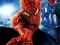 게임 Spider Warrior 온라인