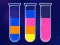 게임 Color Sort Puzzle 온라인