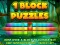 게임 1 Block Puzzles 온라인