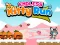 게임 Kitty Endless Run 온라인