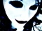 게임 Lets Kill Jane The Killer: Don't Go to Sleep 온라인
