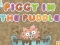 게임 Piggy in the puddle 온라인