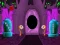 게임 Halloween Forest Escape 온라인