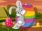 게임 Easter Hidden Eggs 온라인
