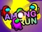 게임 Among Run 온라인