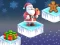 게임 Santa Ice Jump 온라인