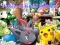 게임 Pokemon Great Fighting 온라인