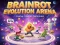 게임 Brainrot Evolution Arena 온라인
