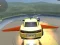 게임 Supra Crash Shooting Fly Cars 온라인