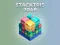 게임 Stacktris 2048 온라인