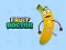 게임 Fruit Doctor 온라인