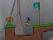 게임 The Fancy Pants Adventure 온라인