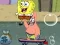 게임 Spongebob Skater 온라인