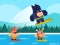 게임 Surf Riders 온라인