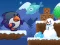 게임 Penguin Fishing 온라인