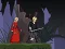 게임 Princess Bride: The Fire Swamp 온라인