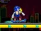 게임 Sonic Skate Glider 온라인