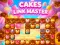 게임 Cakes Link Master 온라인