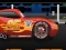 게임 Lightning mcqueen Dress Up 온라인