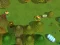 게임 Worms Combat Coop 온라인