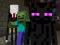 게임 Mineworld Horror 온라인