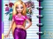 게임 Princess Agenda 온라인