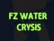 게임 Water Crisis 온라인