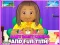 게임 Baby Daisy Caring and Fun Time 온라인