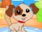 게임 Puppy Star Doghouse 온라인
