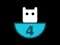 게임 Platform Countdown 온라인