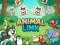 게임 Animal Link 온라인