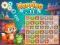 게임 Popping Pets 온라인
