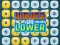 게임 Higher or Lower 온라인