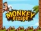 게임 Monkey Escape 온라인