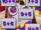 게임 Pomni Math Game 온라인