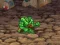 게임 Hulk Rumble Defence 온라인