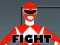 게임 Red Ranger Fight 온라인