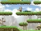 게임 Maple story 온라인