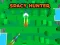 게임 Spacy Hunter 온라인