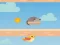 게임 Bird Platform Jumping 온라인