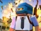 게임 Pubg Craft Battlegrounds 온라인