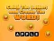 게임 Catch The Letters And Create The Words 온라인