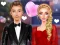 게임 Valentine's Day Couple Date 온라인