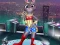 게임 Judy's Super Hero 온라인