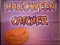 게임 Halloween Catcher 온라인