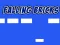 게임 Falling Bricks 온라인