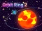 게임 Orbit Ring 2 온라인