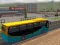 게임 Bus Master Simulator 온라인