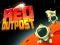 게임 Red Outpost 온라인
