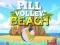 게임 Pill Volley Beach 온라인